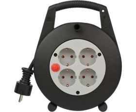 5015-60ec-41e3-b7dc-d9c707a7f6be