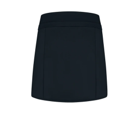 50ea-35c0-4779-94f4-0a4212f20efc