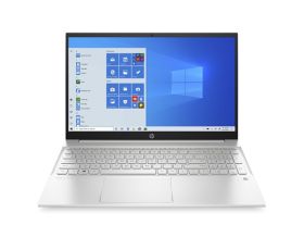 511f-5761-4a90-b3a9-c3cbdb5af4b4