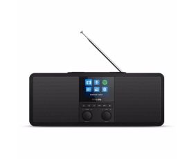 5127-9211-472e-9295-3f13c41e986b