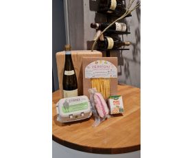 51a4-ce14-4762-aab3-a1d22c2e7332