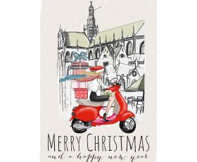 51d6-2d18-4707-bb04-4378c4f1b69c