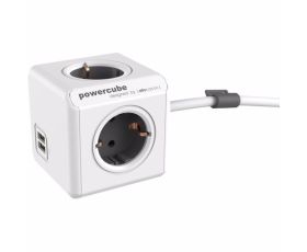 51db-7918-4e15-9e5c-dbad92a2575d