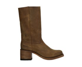 525b-f456-4d2e-8191-9ce43e1ed678