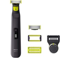 52b3-2099-4f7a-98de-fc1679a3c33c