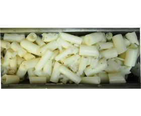 52c6-ef9e-4779-a5a5-30c9d438bf38