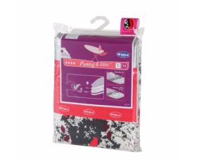 52eb-d3a1-4711-9aa5-4f138d833951