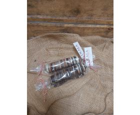 5335-1062-464d-82e8-f027b8657867