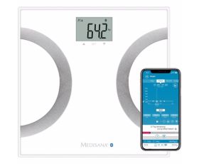 5354-d1fd-4ec2-baec-7a2f378e3b92