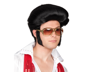 5356-e4ff-4462-9ef8-e28f9412ea53