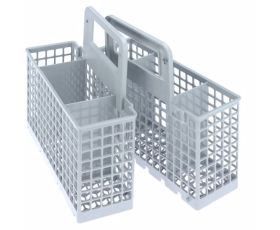 5357-8d05-4f56-9701-949ea8111d5c