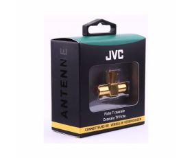 5371-731a-429b-b781-6fb230c4141c