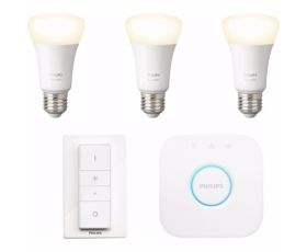 53cd-2818-40da-b578-d30a39daab4f