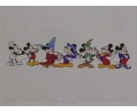 53f1-1c3c-44c5-b22b-d1a3d0b9d788