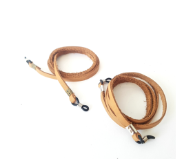 5401-134a-4ed6-bbf7-f3bb7d57e37d