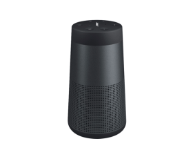 5452-75c9-4130-868c-2d6ec15d7e24