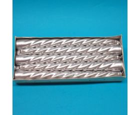 545c-1646-4772-81cd-d152af0eeee3