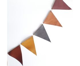 5495-1418-4106-9e77-5adcd7936b92