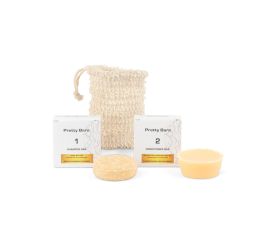 54cf-3dad-461a-a5c2-64c0106185fc