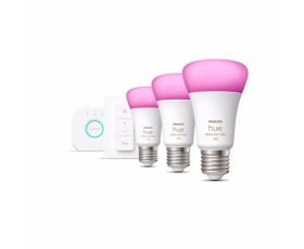 55f8-0fa2-41a0-ac26-5983bd54db7c