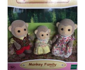 5602-e455-4168-8f83-87f12506d0ac