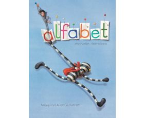 5603-5b30-458e-8fe5-a1bf4441b11d