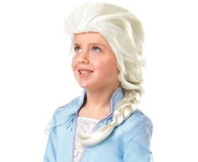 5636-fe67-474d-a477-a05c484452e6