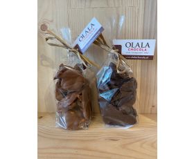 5664-82e8-4897-b0fa-0b5f395a611c