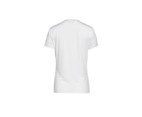 56a0-a825-4486-a784-d7e2c36d2627