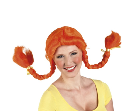 579e-f70d-4831-8cf3-2f6b541a2fd5