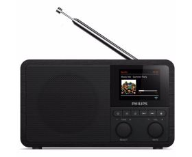 57bf-91a8-4108-b094-1722f45b0652