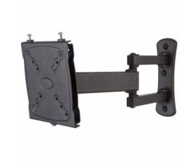 57cd-8f3f-4ab5-b494-b3b84fedd65d