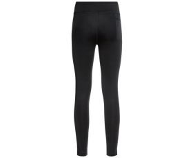 57d8-3bf4-4f76-896d-cb9cde1f4fad