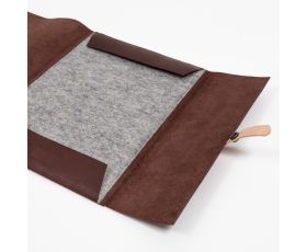 5822-ea27-4122-bdad-0cff28a18c74