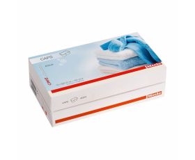 58ba-54f8-4e37-95b5-aa477454ad1b