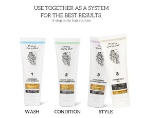 5947-e4a3-46bd-99b0-9b9d74eb24c7