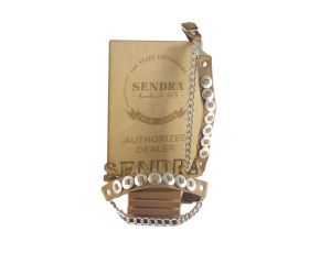 Sendra Accessoires Laars Riempjes - 39