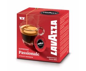 5974-7bd7-4f27-bcd3-f7977dfbcc6a