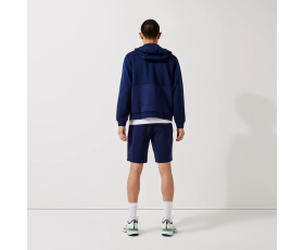 5983-7901-41d6-a7e8-98847482e8a0