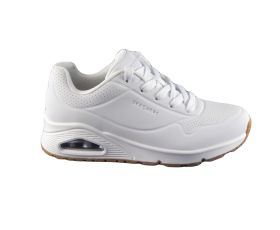 59ba-20f2-4f2e-9a59-d1c411806fba