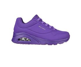 5a2f-cbb4-4392-a652-d2011a1997b9