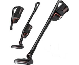 5a46-a949-4ec6-9e0d-a2dd8dca24a0