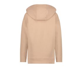 5a55-325b-4e47-8887-505c94465a7d