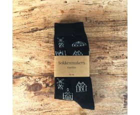 5a7d-e586-4c0d-b465-780a30bc819b