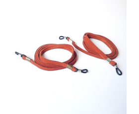 5aea-9f55-4d02-8c8a-9f67b88c0785