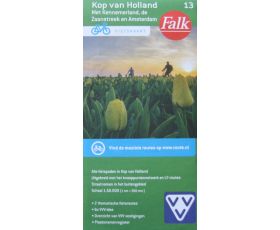 5af3-c9d0-46ac-8538-993dd1dae132