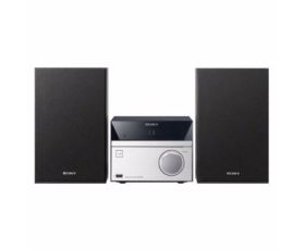 5b25-ebeb-48bd-923f-99a55a38d4fd