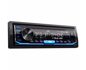 5b53-aaea-4be5-82fc-e7b81849222f