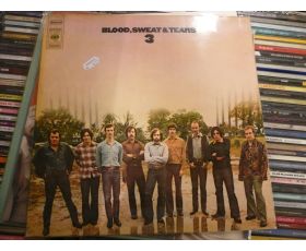 5bcd-29d3-40ce-9569-abcb84521ff8