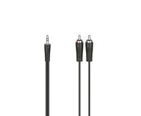 5bd3-3212-4c46-b34c-83d4afa846b7